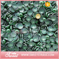hot fix rhinestud wholesale at cheap price